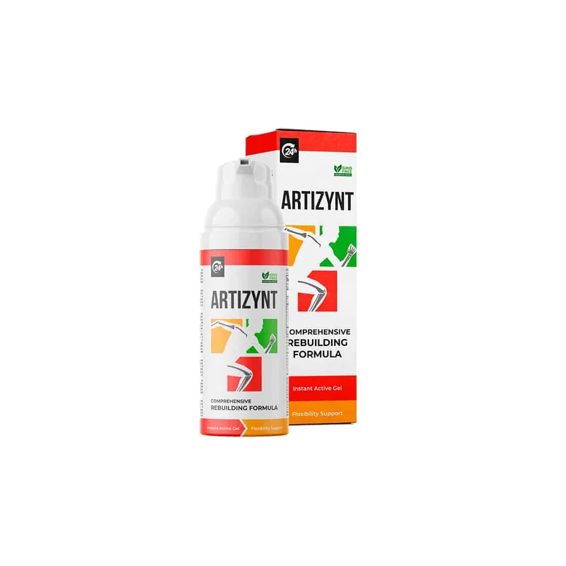 ArtiZynt
