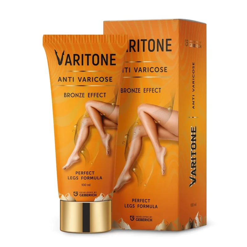 Varitone crema: recensioni, prezzo, ingredienti e dove comprarla Varitone
